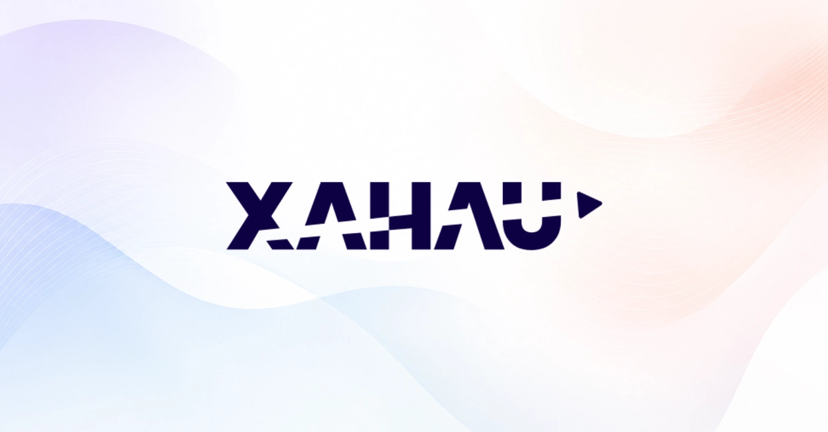 Xahau Enhances Hook Control with HookOnV2, NamedHooks, and Simulation