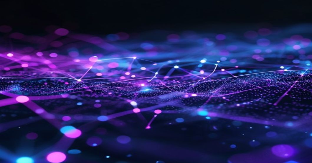 ChatGPT-Live, Pi, Lucy OS1, Gemini-Live: Which AI Assistant Feels Most Natural?