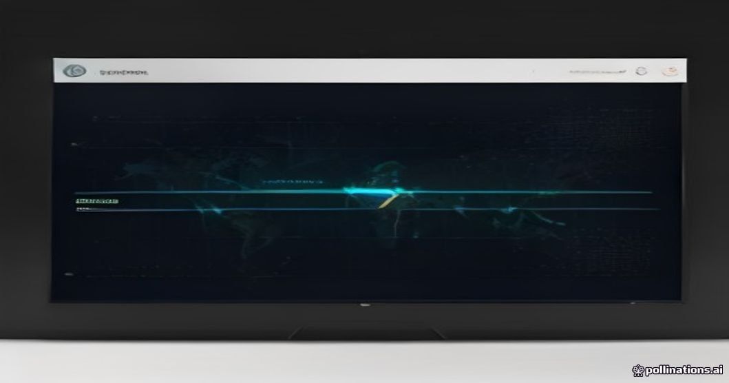 Palantir Foundry and cuOpt Optimize NVIDIA's Supply Chain Allocation
