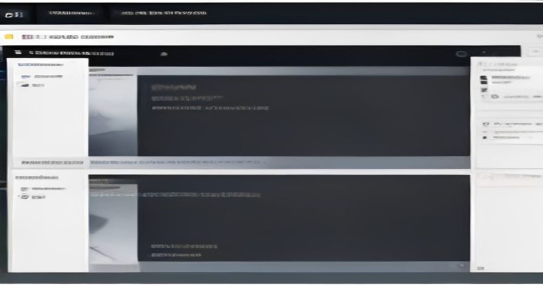 Diagram showing an Oracle database making an outbound REST call through a firewall to an external API