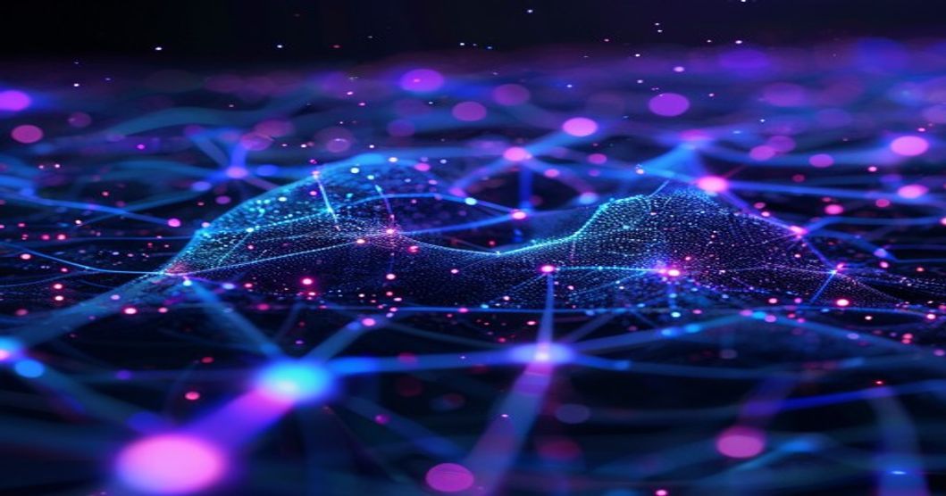 AI Weekly: OpenAI Launches GPT-5.6, xAI Debuts Grok 4.5, Google Delays Gemini