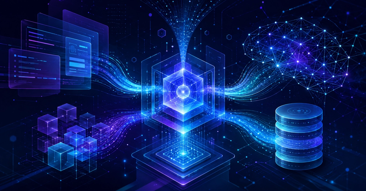 AI Prompt Lab Built with Java 21, Spring Boot, and React 19