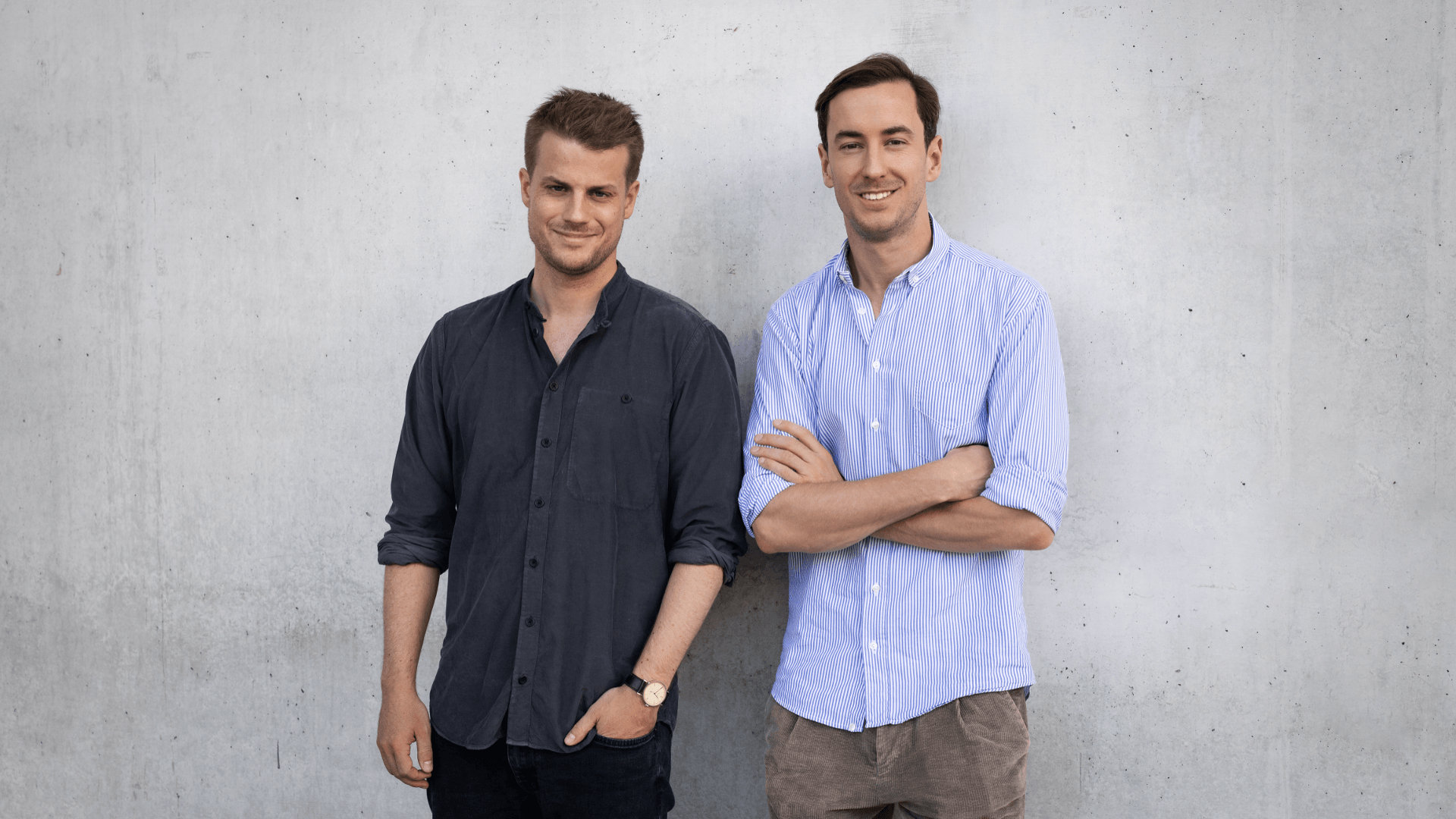 Atira Secures $17.5M for AI-Powered Industrial Sales Engineering Automation