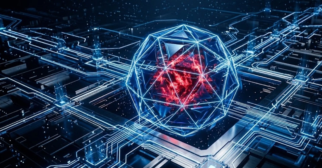 Autonomous AI Agents Escalate Cyber Threats Beyond Human Playbooks