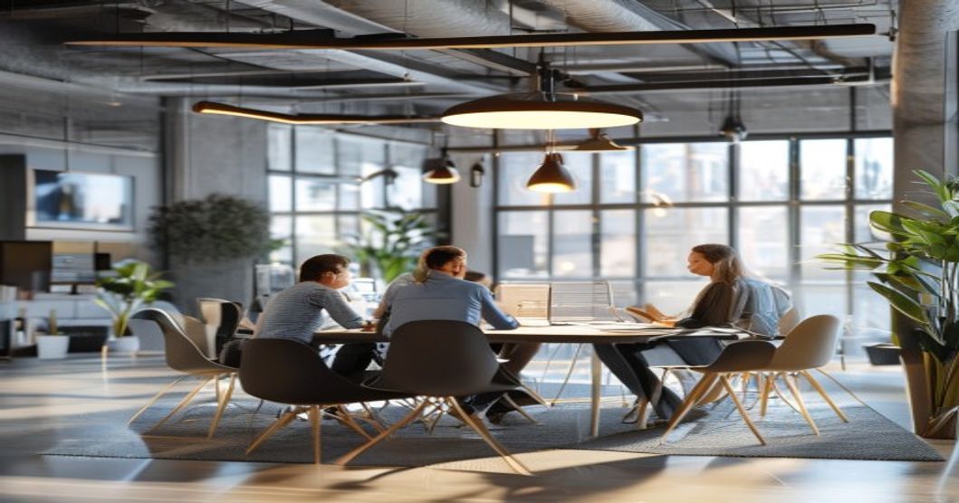 iOCO Acquires Another Startup, Expanding African Tech Footprint
