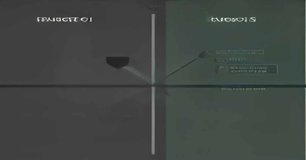 Diagram illustrating common Node.js attack vectors and their corresponding middleware defenses.