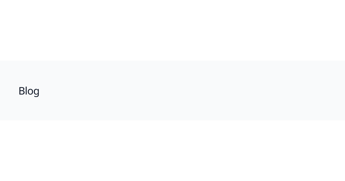 Secure Your Communication: Authenticated Relays for Enhanced Privacy