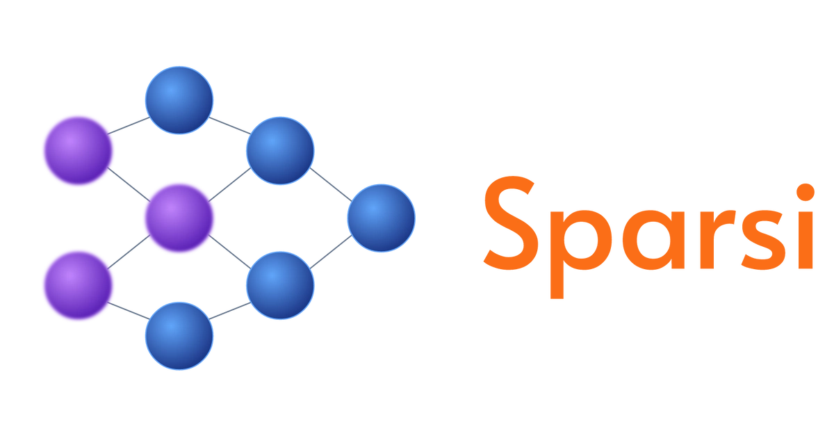 Sparsi Replaces Costly ReAct Agents with Deterministic Code