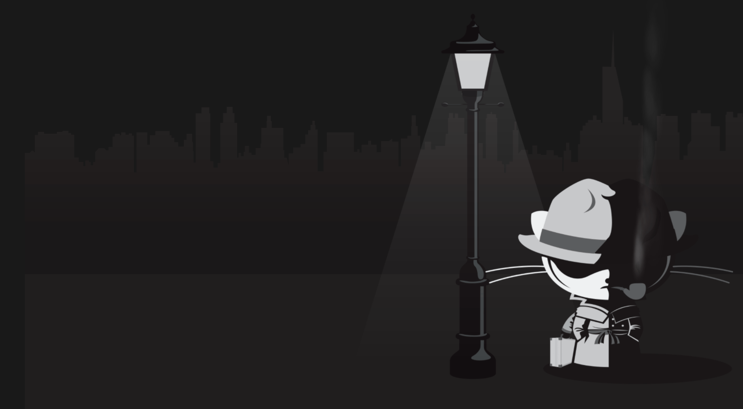 GitHub Overhauls Bug Bounty Program with New Tiers and Rewards