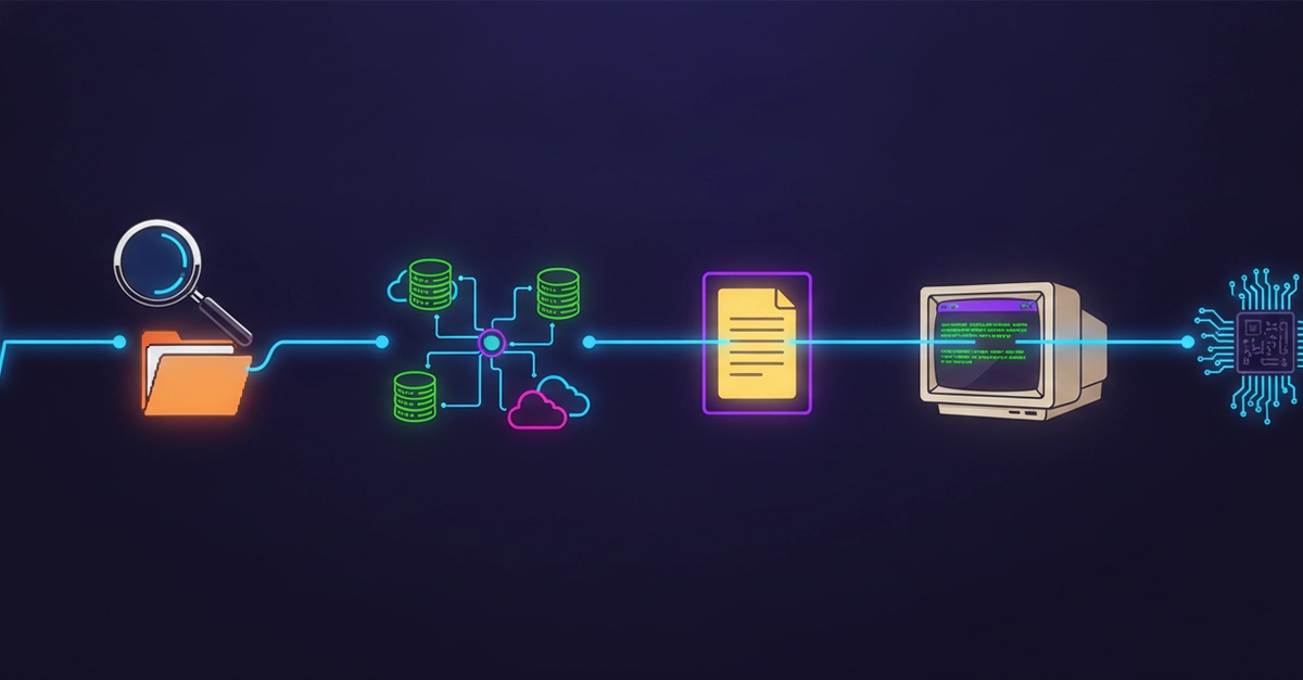 Infrawise Simplifies Claude Code Integration on AWS Projects