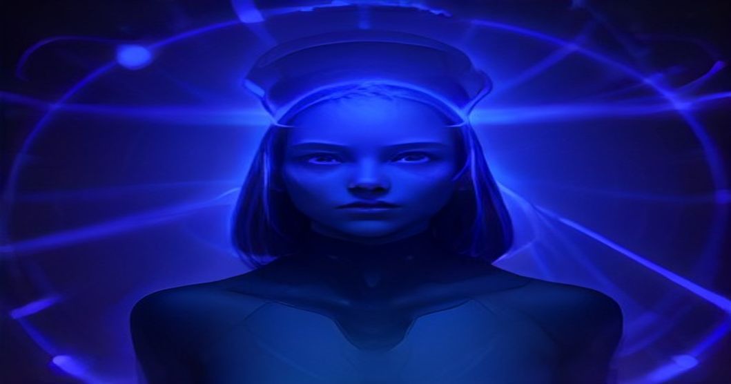 AI Scientists Reject LLM Consciousness Claims: The Technical Case