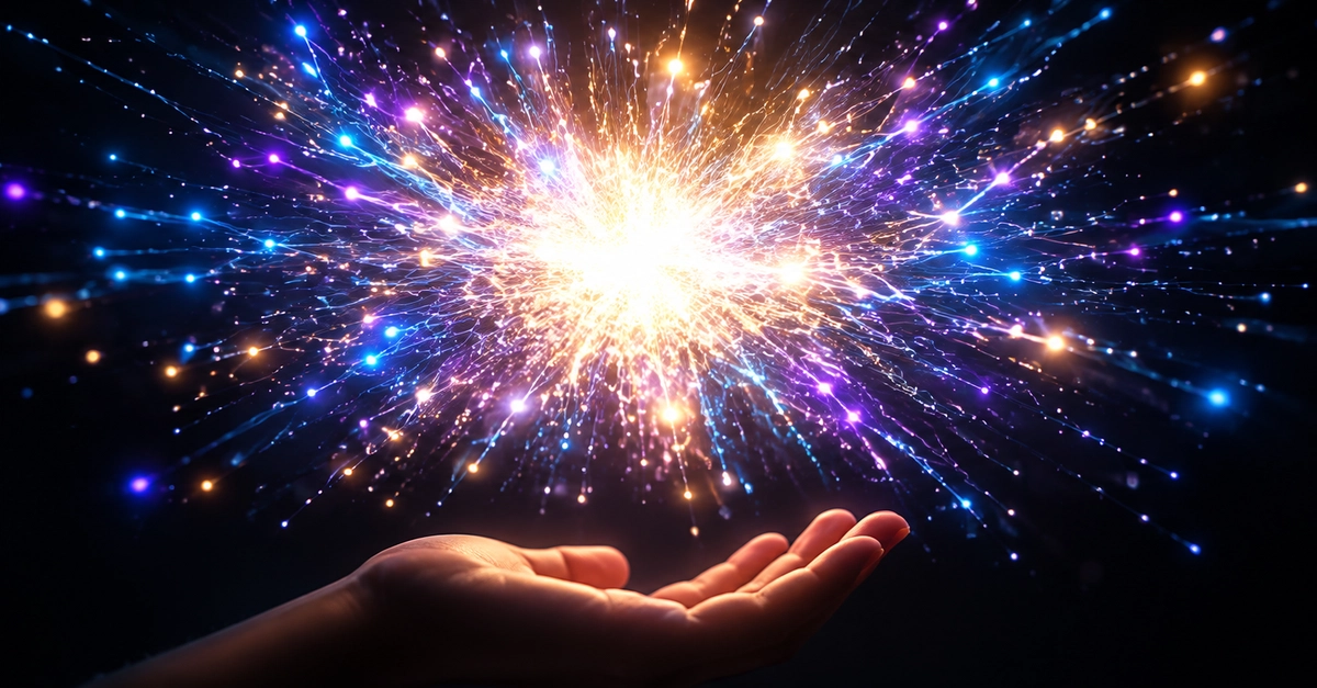 AI Knowledge Traps: Dev.to Author Proposes MCP for Shared Solutions