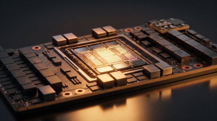 Self-hosting Kimi K3: 20% hardware cost hike, 20% task resolution gain