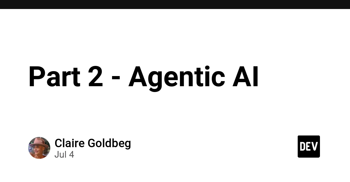 Agentic AI Systems: Action-Producing Machinery Beyond Models