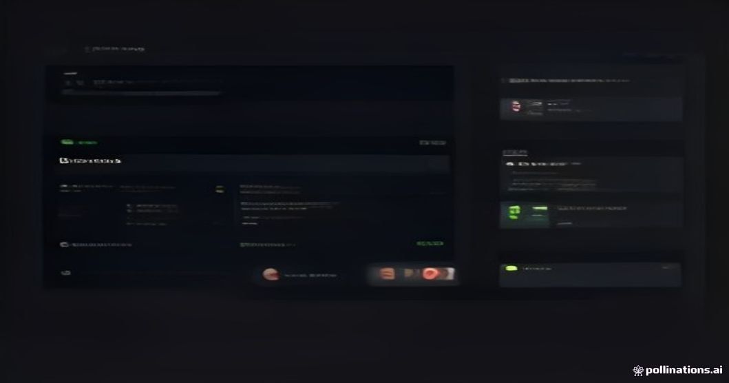GitHub repository homepage for the Python CLI toolbox project