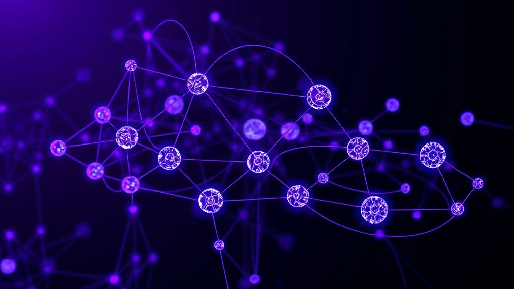 A diagram illustrating the AI-driven 911 call processing workflow.