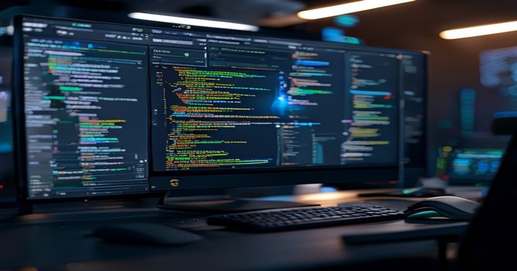 AI Context Loss: Users Struggle to Maintain Consistency Across Tools