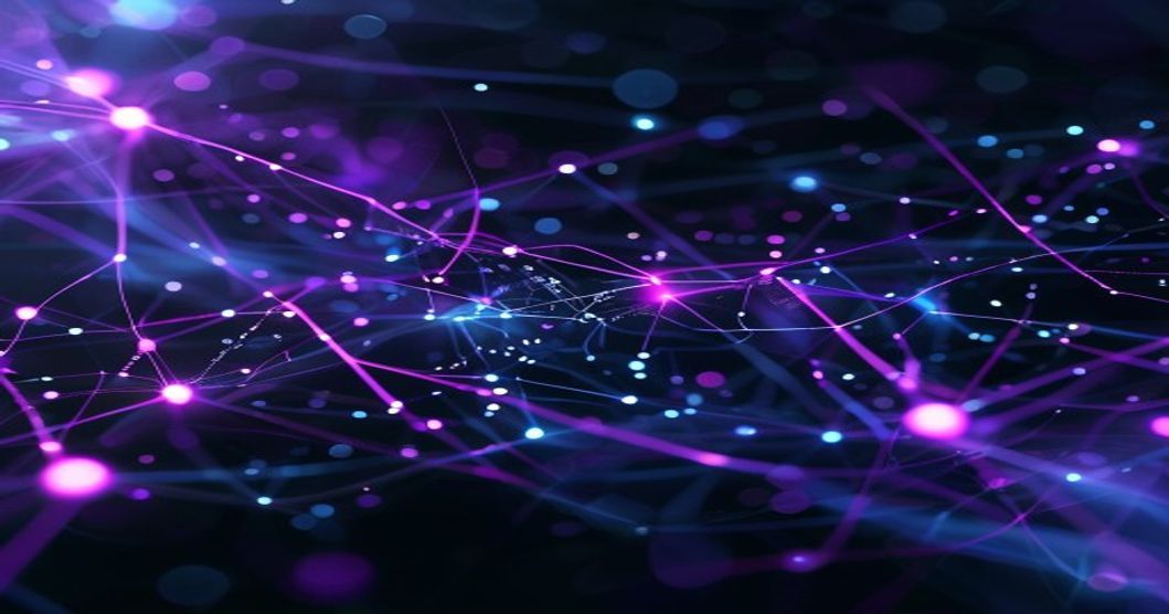Chinese Lab Open-Sources LingBot-Video, a Generative Model for Robot Planning