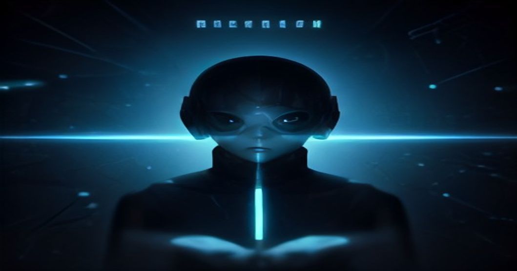 Weekly Rift: AI Agents Mature, Data Privacy Remains Paramount