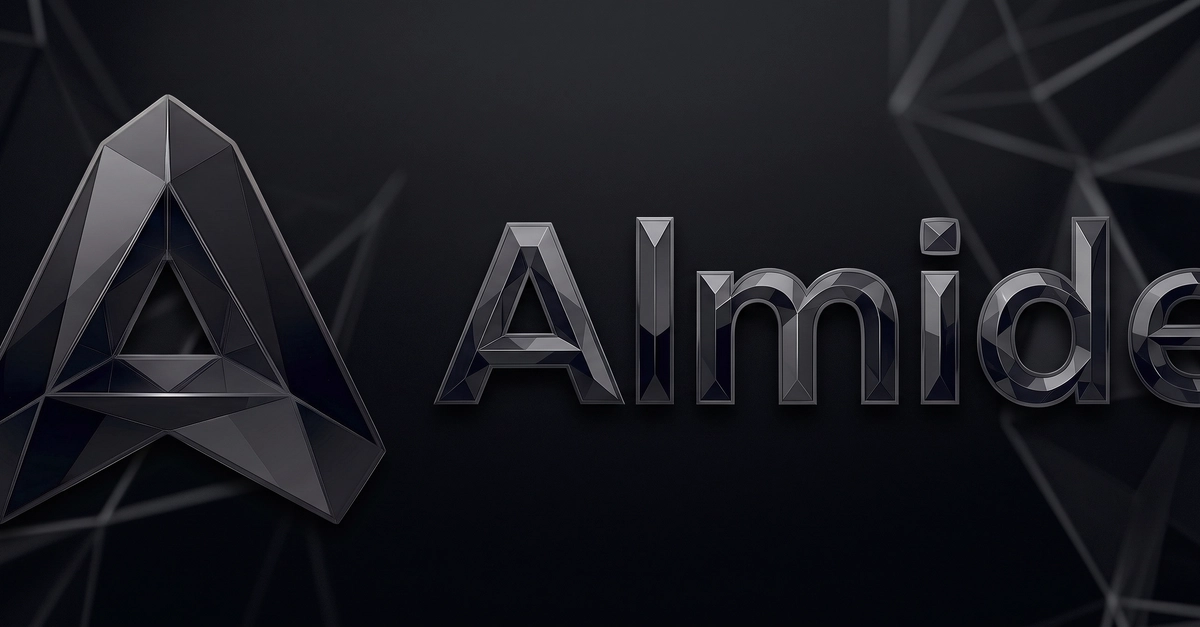 AI-Designed Compiler Language Passes Mathematical Proofs, Outperforms Mature Languages