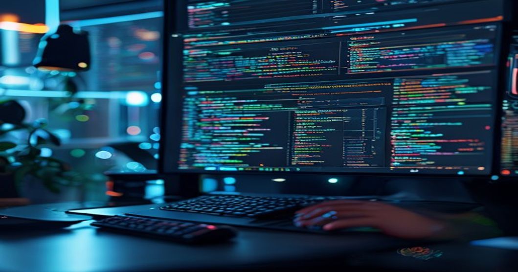 Developer Builds Proactive AI Context Curator, Admits Key Feature Broken for Weeks