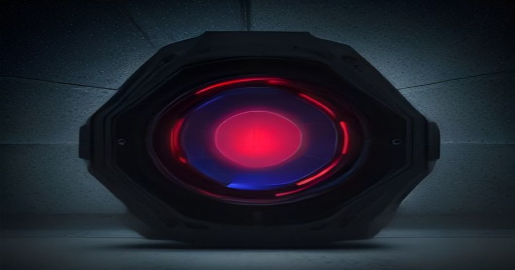 XCorp Sends Cease-and-Desist to Nitter and XCancel Instances