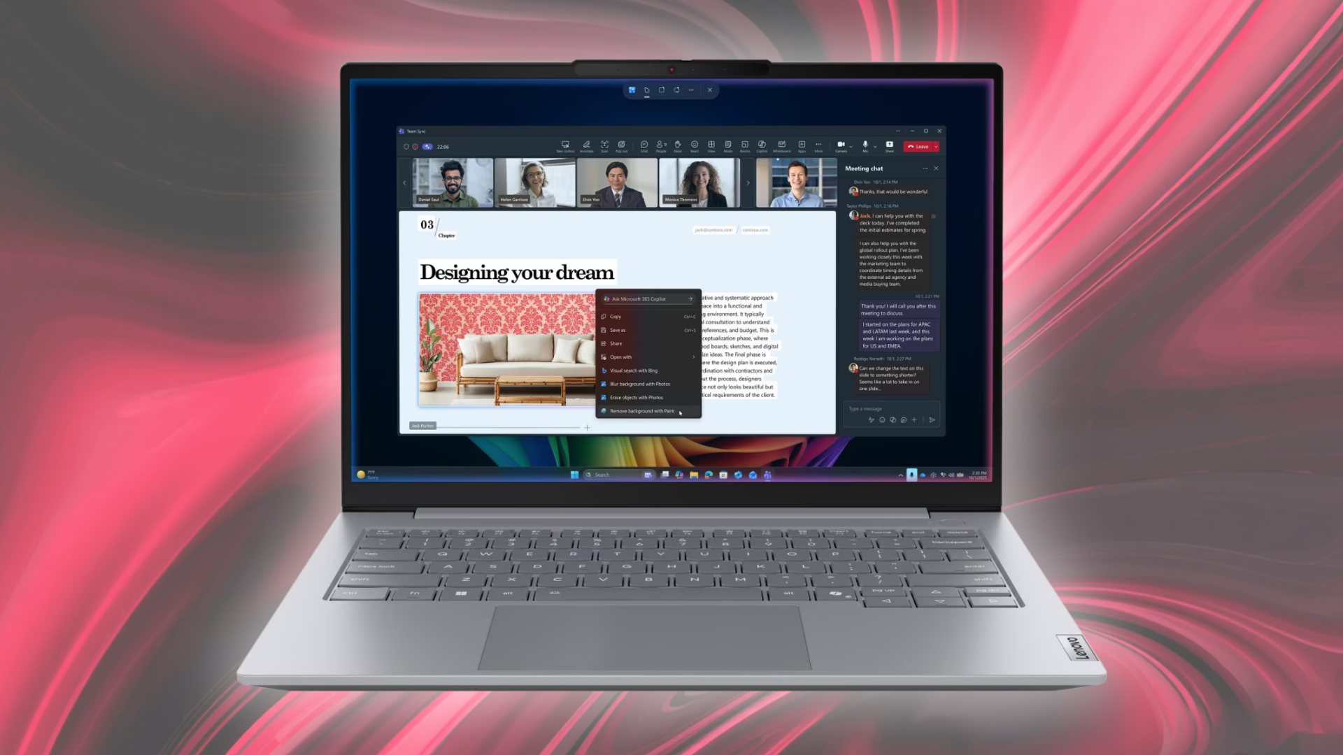YMTC SSDs in Lenovo Laptops Draw Scrutiny Amid US Trade Restrictions