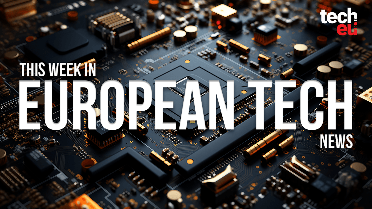 Quantum Systems Secures $1.2B, IQM Lists on US Exchange Amidst Strong EU Funding