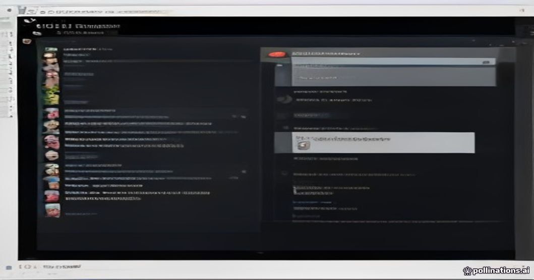 Configuration checker output showing 67 disagreements originating from the recipe reader.