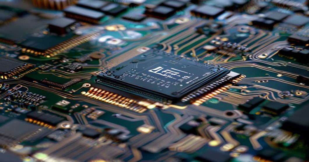 Apple M7 Ultra Rumored for 1.5TB Memory, Blackwell-Class AI in 2028