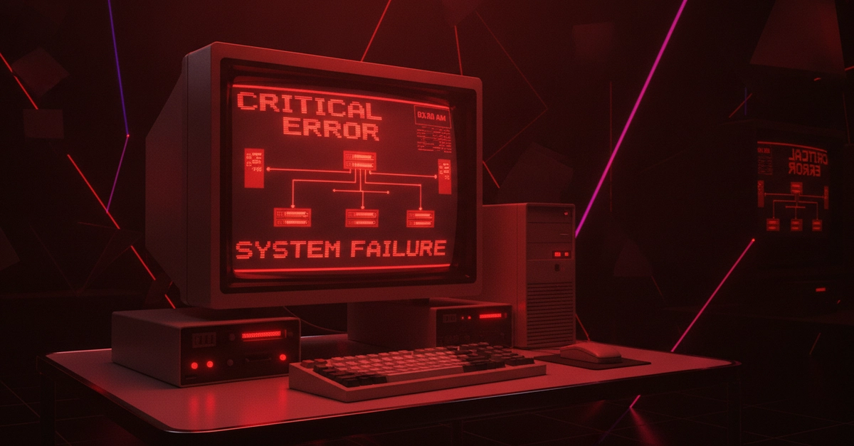 System Knowledge Lost at Deploy Time: A New Approach