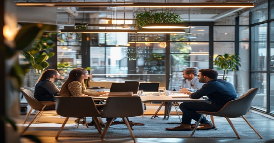 Companies Rush AI, Lay Off Staff Amidst Performance Uncertainty