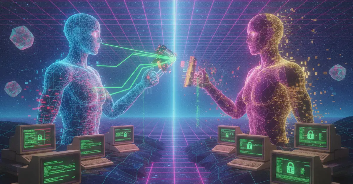 AI Pentester Proves Exploits, Eliminating Hallucinated Vulnerabilities