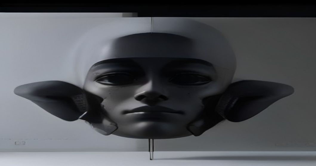 Google Antigravity IDE Extensions Bring AI Agents Directly Into Your Editor