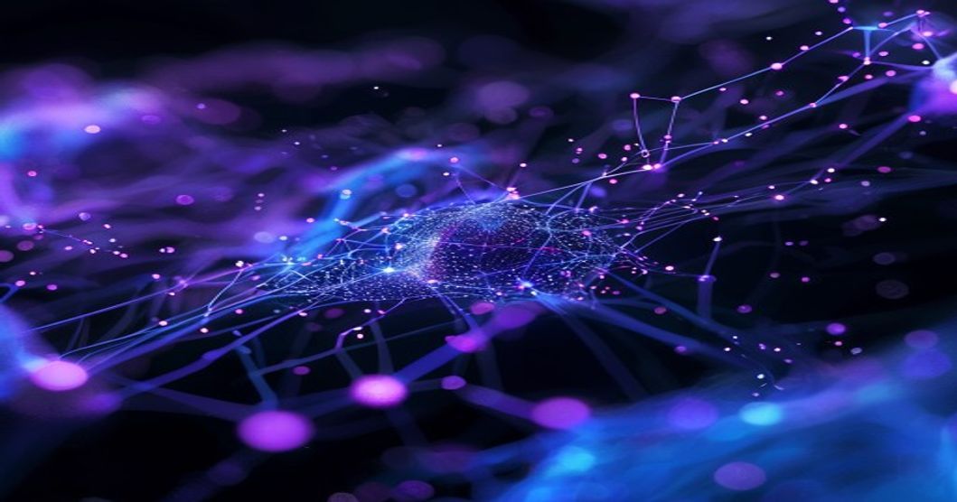 AI's Rise Complicates College Major Choices for High Schoolers