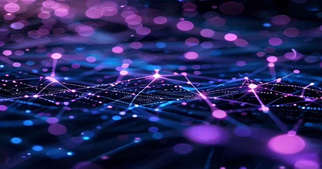 Ex-Meta Engineer Ships 40 PRs Daily Using AI Agentic Engineering