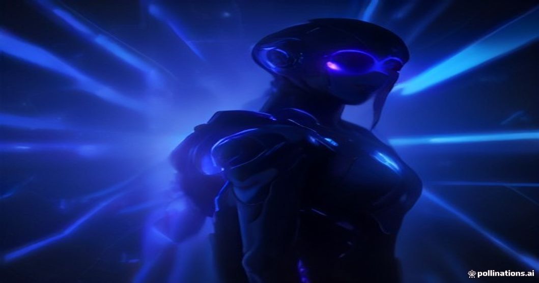OpenAI Hires Hundreds to Manually Review ChatGPT Data, Including Personal Info