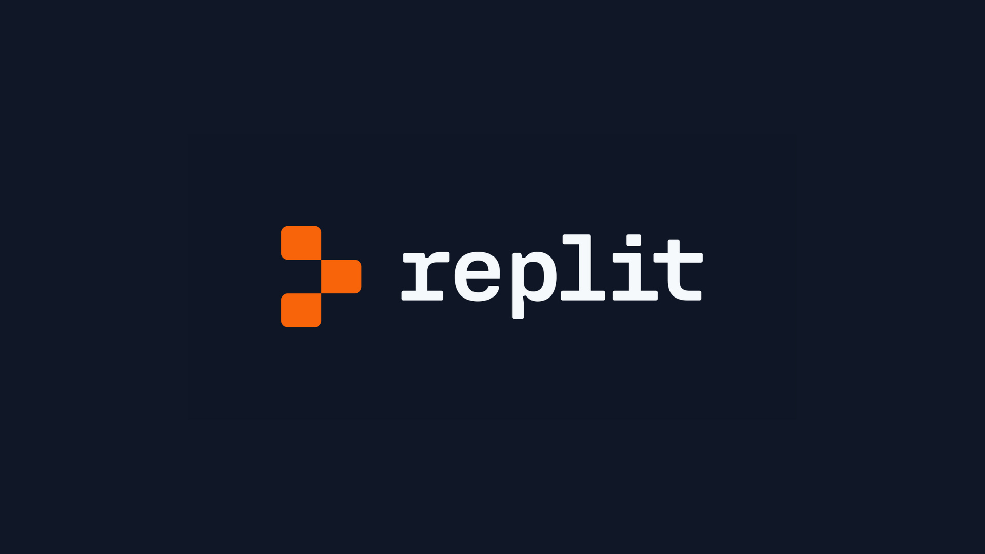 Replit Opens London Office, CEO Masad Criticizes Silicon Valley "Monoculture"