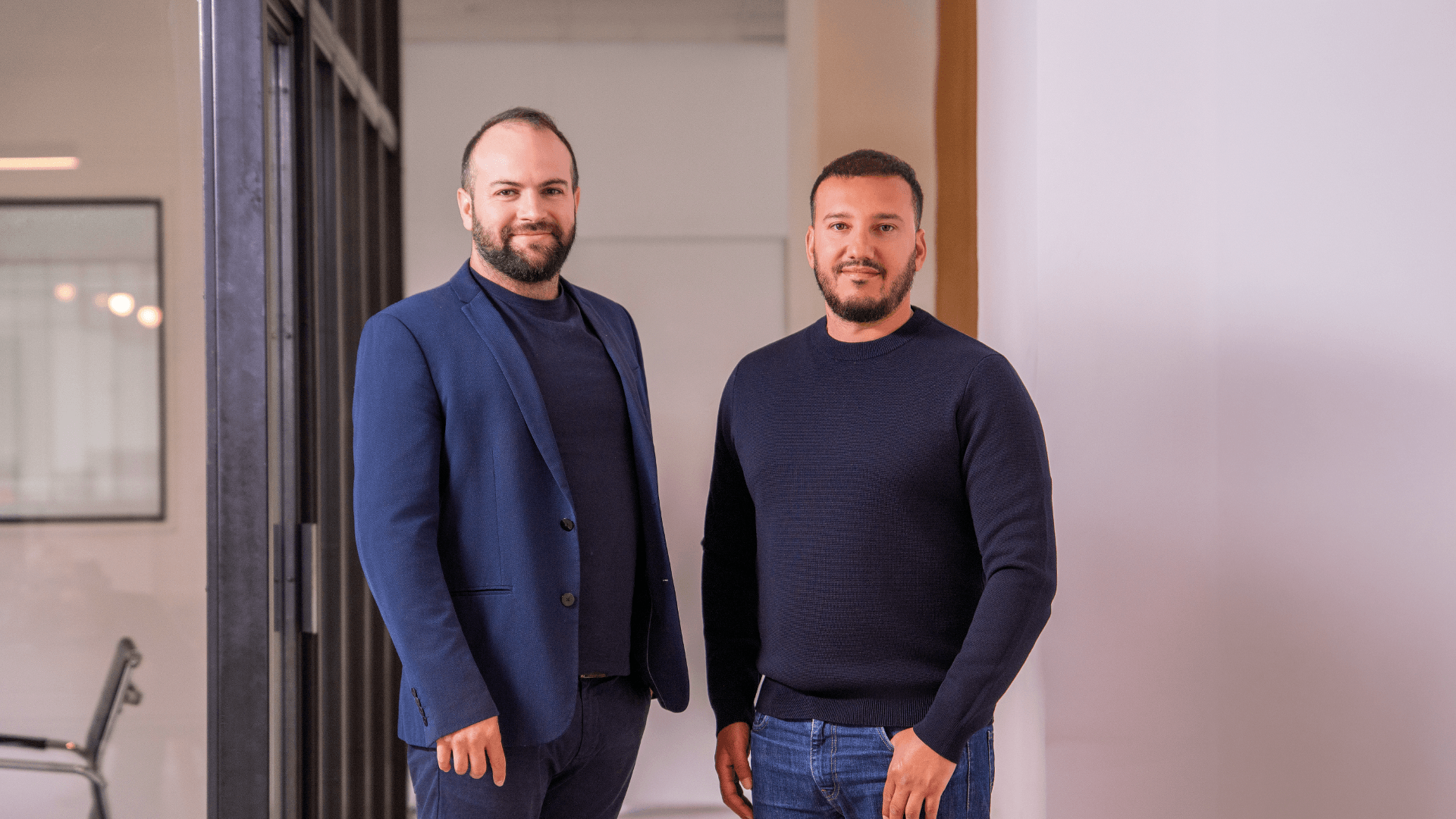 Zeliq Secures €7M Seed Extension for Agentic Sales Workspace