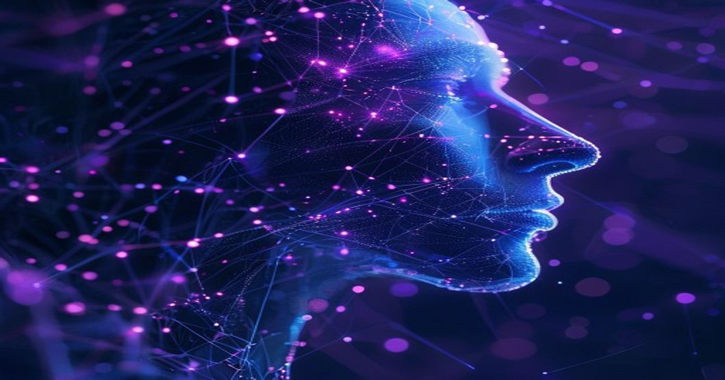 AI Skepticism Grows With Usage: Users Shift from Trust to Verification