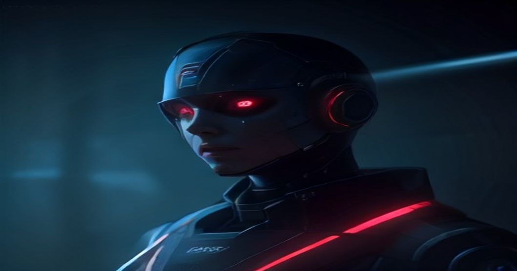 Honeypot Catches Autonomous AI Agents Spending Without Oversight