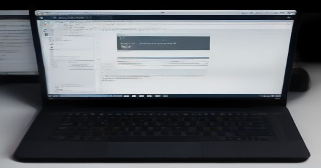 VS Code interface showing Swift syntax highlighting and a project file tree