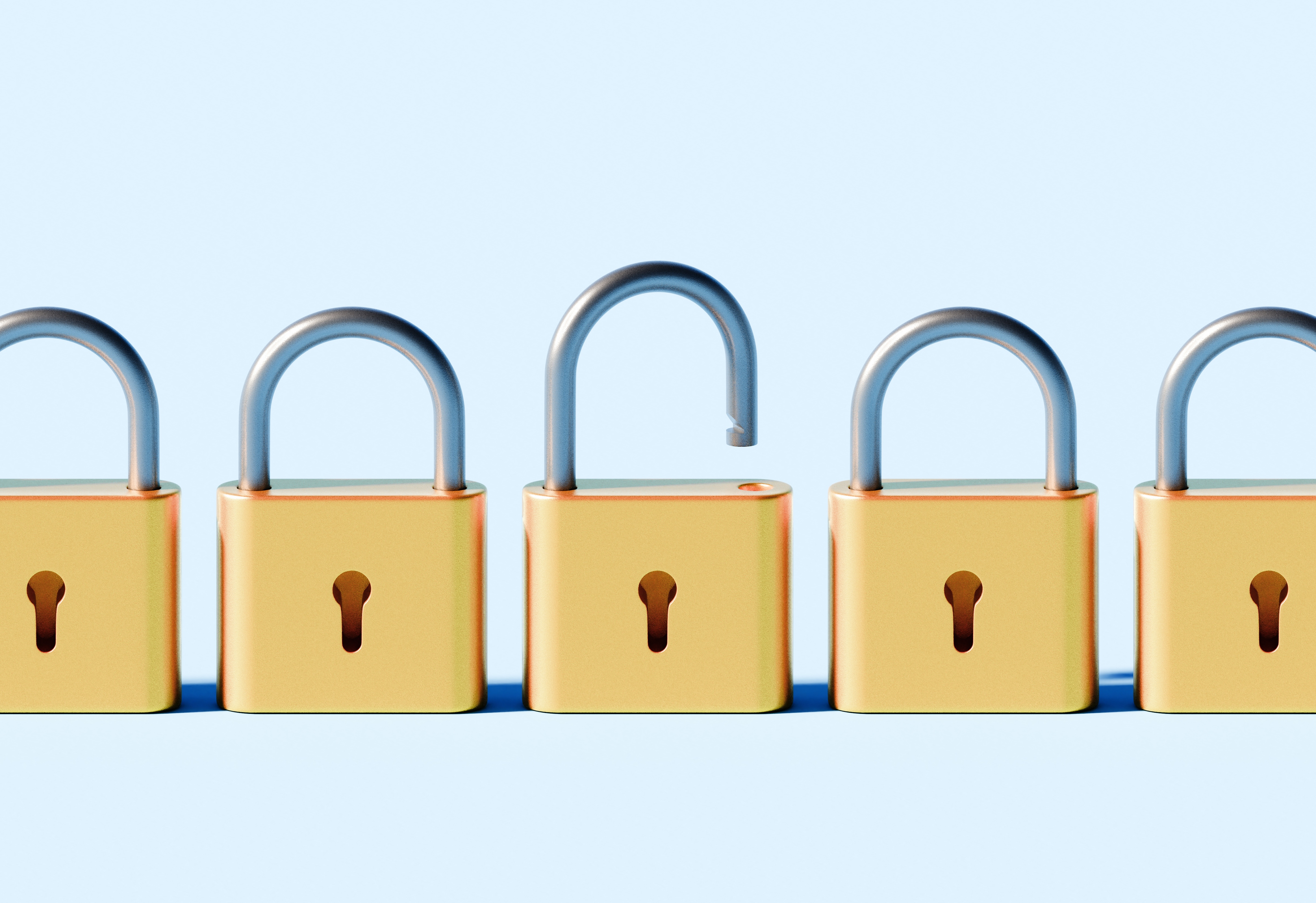 Detecting Compromise: Signs Your AI Platform Accounts Are Hacked