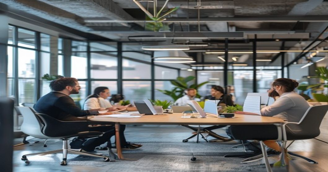 Zedcrest Group Acquires Cross-Border Payments Startup Leatherback
