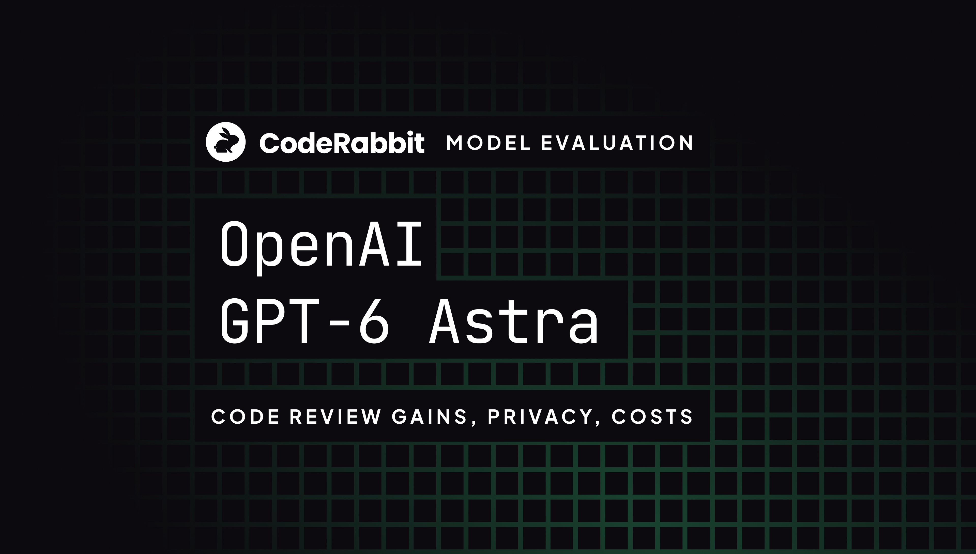 GPT-6 Astra Boosts Code Review Speed by 30%, Raises Privacy Concerns