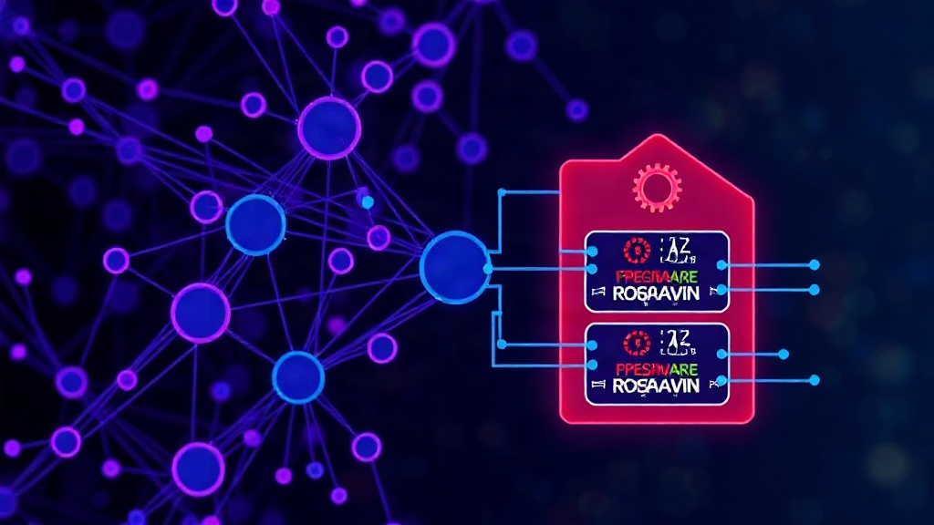 Diagram illustrating the complexity of Enigma machine rotor and plugboard configurations.