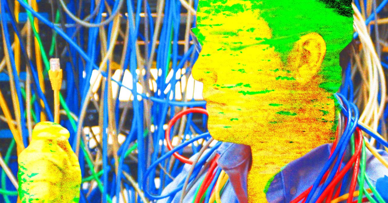 OpenAI, Anthropic Outages Spark Industry Silence and User Frustration