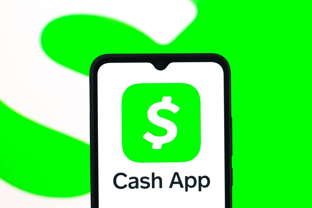 Block Settles with 46 States for $45M Over Cash App Fraud Allegations