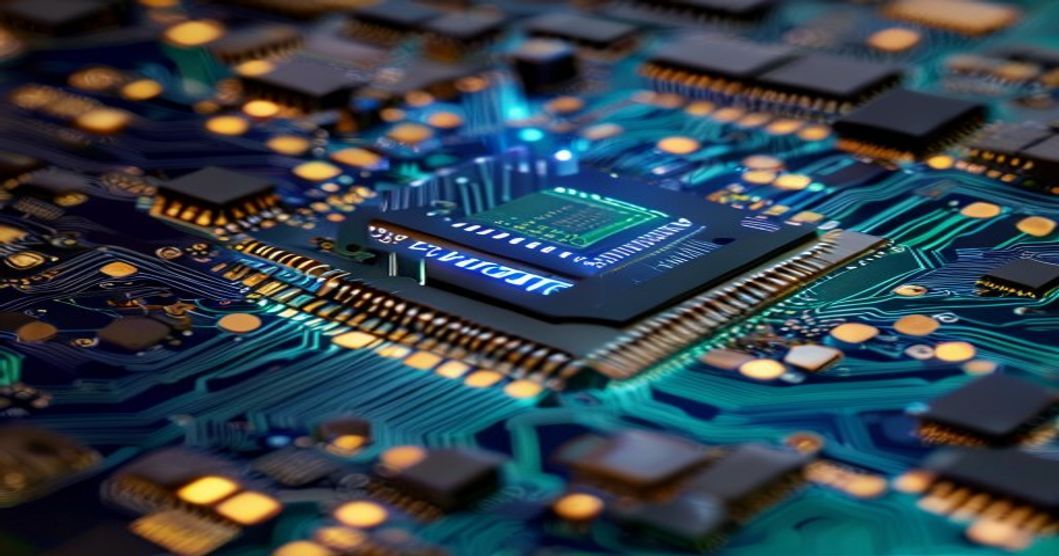 AMD Epyc 9996 'Venice' Zen 6 CPU Targets 3.4x Performance Boost