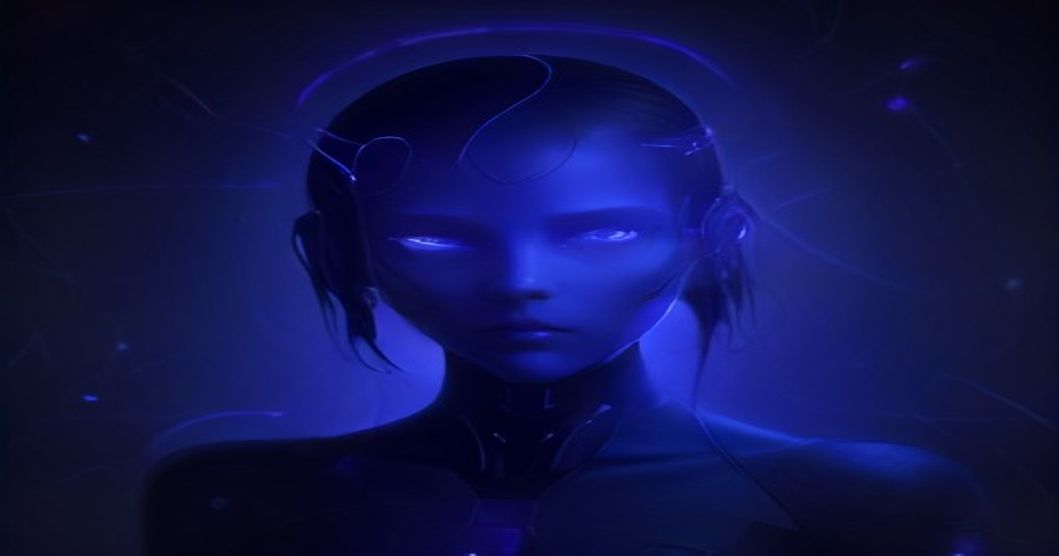 Open-Weight AI Kimi K3 Nears Frontier in Cyber Offense
